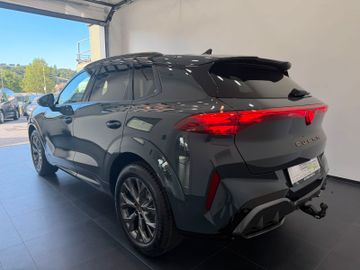Cupra Terramar - 6