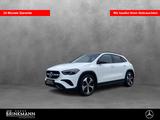Mercedes-Benz GLA 200 d 4M Progressive/Pano/AHK/Mutibeam/EasyP