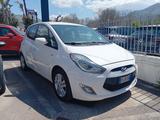 Hyundai iX20 1.4 90 CV Econext Comfort - Hyundai ix20 mit LPG-Antrieb