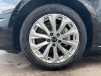 Audi A4 - Vorschau Bild 12