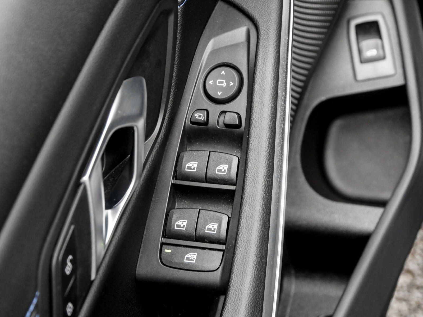 BMW 318 - Bild 12