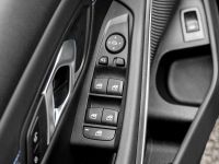 BMW 318 - Vorschau Bild 12