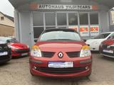 Renault Modus Cite*Klima*Org73Tkm*Insp Zahnr Tüv Neu* - Renault Modus: Cite