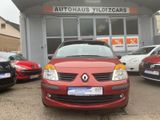 Renault Modus Cite*Klima*Org73Tkm*Insp Zahnr Tüv Neu* - Renault Modus: Cite