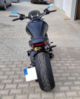 Ducati XDiavel - Offers matching your search criteria
