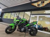 Kawasaki Z 900 ABS/BODIS/SYNTO - Offers matching your search criteria