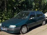 Citroën SAXO 1.1 SX SX - Citroën SAXO: 1.1