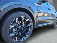 Kia Sorento - Vorschau Bild 4