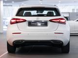 Mercedes-Benz A 180 Progressive/LED/Kamera/Winter/Shz/Nav/17'' - gebrauchte Mercedes-Benz A 180 aus dem Jahr 2025