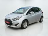 Hyundai ix20 Blue Classic KLIMA*RADIO*USB*5-Türig - Hyundai ix20 aus 2018
