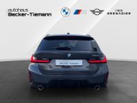 BMW 320 - Vorschau Bild 5