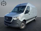 Mercedes-Benz Sprinter 317 Maxi L3H2+Klima+STHZ