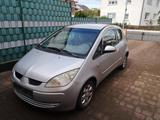 Mitsubishi Colt CZ3 1.3 Invite Invite - Mitsubishi Colt aus 2005: Cz3