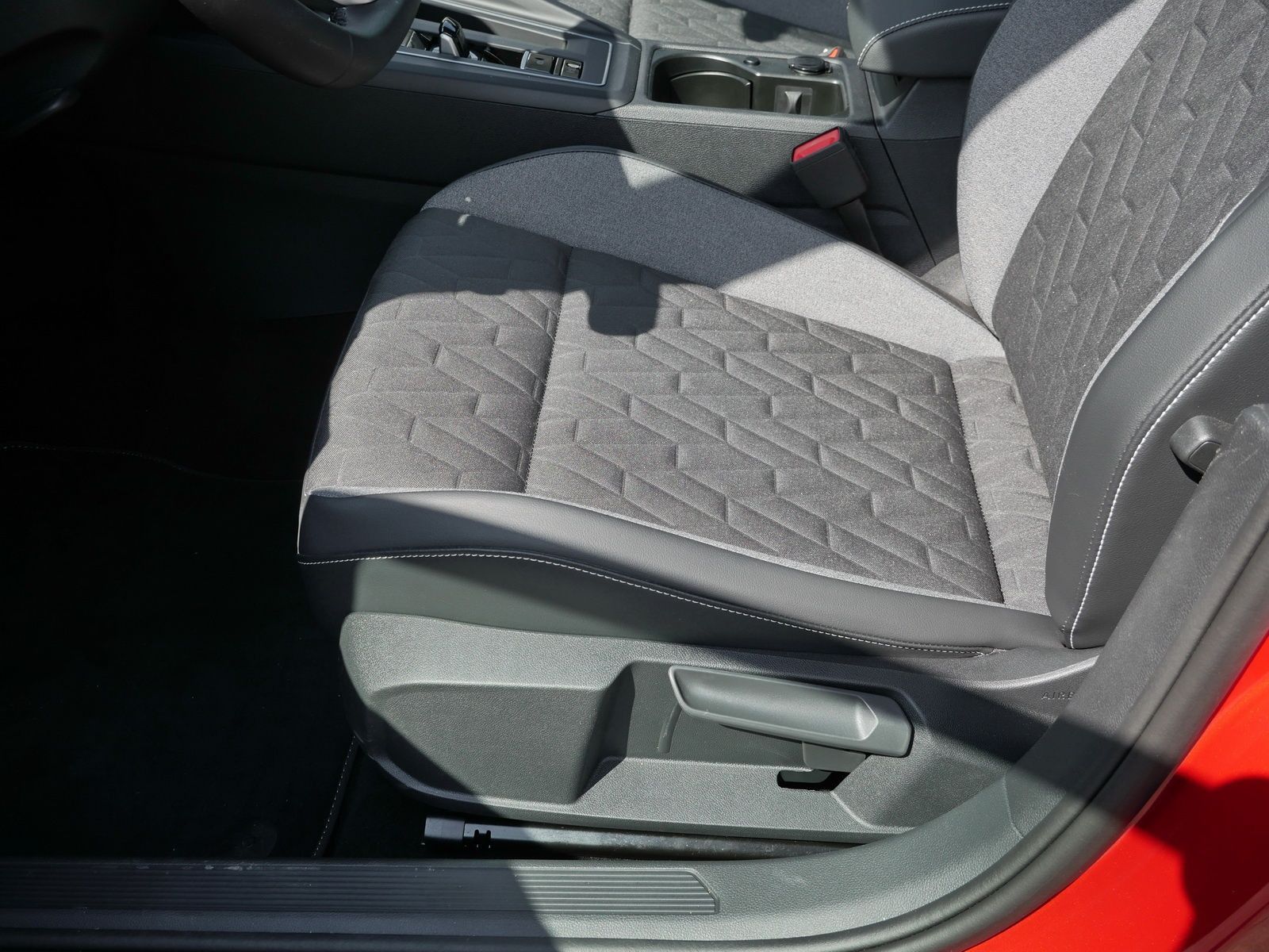 Volkswagen Golf - Bild 21