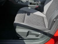 Volkswagen Golf - Vorschau Bild 21