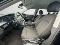 Audi e-tron - Vorschau Bild 13