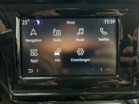 Renault Twingo - Vorschau Bild 14