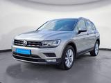 Volkswagen Tiguan 1.4 TSI DSG 4Motion Highline AHK Virtual - Volkswagen Tiguan: 1.4