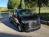 Renault Trafic Combi L1H1 3,0t  Life - Renault aus 2022
