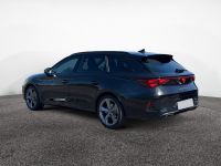 Cupra Leon - Vorschau Bild 5