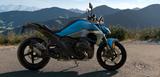 BMW R 1300 R- Konfiguriere dein Bike - Angebote