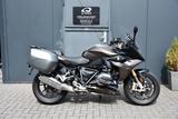 BMW R 1200 RS - BMW R 1200 RS