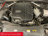 Audi A4 - Vorschau Bild 20