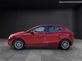 Seat Ibiza Style 1.0 ECO TSI KLIMA LED - Seat Ibiza Gebrauchtwagen in Dresden