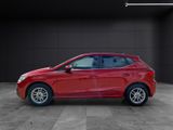 Seat Ibiza Style 1.0 ECO TSI KLIMA LED - Seat Ibiza in Dresden