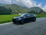 BMW F40 M Paket 120d  BMW 1er - BMW 120: 1er 120d