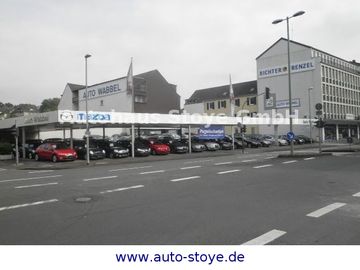 Land-Rover Range Rover Sport - 11