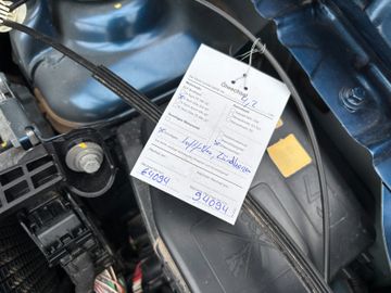 Dacia Sandero Comfort TCe 90