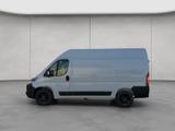Opel Movano 2.2 BlueHDi 140 L2H2 3,5t - Kipper