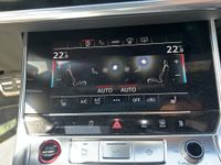 Audi S6 - Vorschau Bild 21