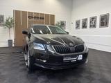 Skoda Octavia 2.0 TSI Ambition DSG*AHK*NAVI*PDC*2HD - Skoda Gebrauchtwagen in Nürnberg