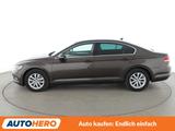 Volkswagen Passat 1.4 TSI ACT Comfortline BlueMotion*NAVI*P - Volkswagen Passat: Limousine