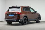 Volkswagen Tiguan Urban Sport 1.5 TSI AHK*Assist Plus*Matri - Volkswagen Tiguan: Plus