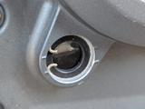 KTM Duke 390 - NAKED BIKE VON 251 BIS 500 CCM