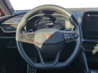Cupra Leon - Vorschau Bild 13