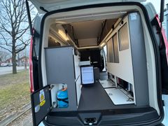 PANAMA P 54+Autom-Aufstelldach-Küche-Ahk