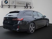 BMW 550 - Vorschau Bild 3