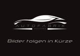 Seat Leon ST*Cupra300*4Drive*VIRTUAL*LED*NAVI*ACC*DCC - Seat Leon: Silber