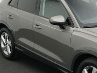 Audi Q3 - Vorschau Bild 33
