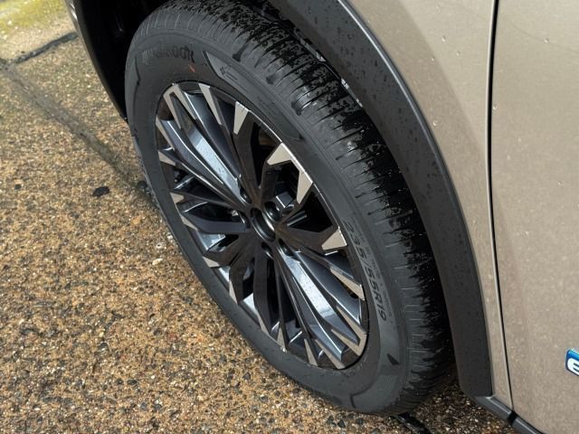 Fahrzeugabbildung Nissan X-Trail 1.5 VC-T e-Power Tekna+ 19´*PP*Nappa*TAN