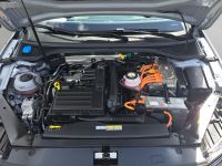 Volkswagen Passat Variant - Vorschau Bild 19