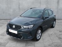 Seat Arona - Vorschau Bild 2