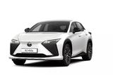 Lexus RZ 450e Luxury Line *LED*HUD*360*M Levinson*ACC* - Lexus RZ Gebrauchtwagen