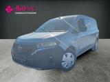 Nissan Townstar N-CONNECTA L2 131 PS (* 360°-KAMERA *) - Nissan Townstar N-Connecta mit Benzin-Antrieb