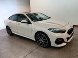 BMW 218 Gran C M Sport 19*Pano*LED*Kamera*ACC*DAB - BMW Gebrauchtwagen von 2024