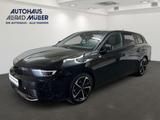 Opel Astra ST GS 1.2 130 Autom.+360°Cam+ACC+SHZ+LED - Opel Astra Jahreswagen